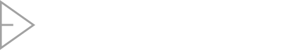 职业篮球运动员如何管理体型以提升表现_1
